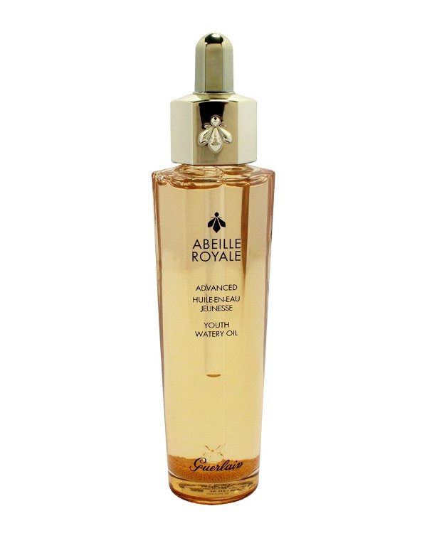 Women's 1.7oz Abeille Royale Advanced Youth Watery Oil