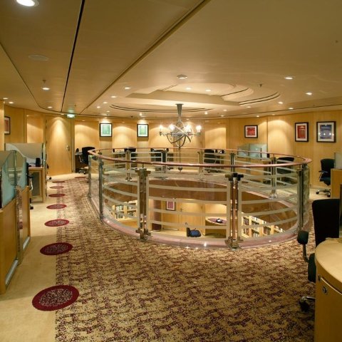 Royal Caribbean International Cruises4 Night Bahamas & Perfect Day