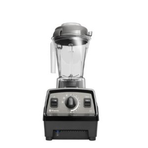 Vitamix Propel 510 搅拌机