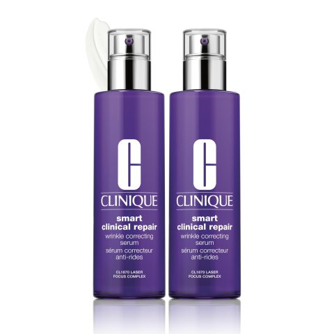 紫光精华双瓶装