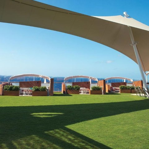 celebrity cruises4 Night Key West & Bahamas