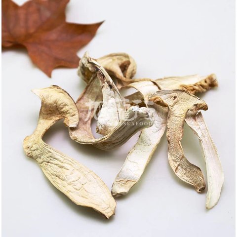 Yun Nan Premium A+ Wild Mushroom Dry Matsutake Mushrooms