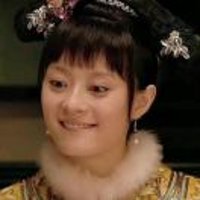 林杨小太阳