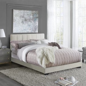 Hillsdale  select home furniture on sale