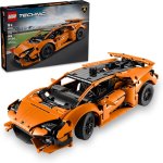 史低价：LEGO 机械组 兰博基尼赛车 42196