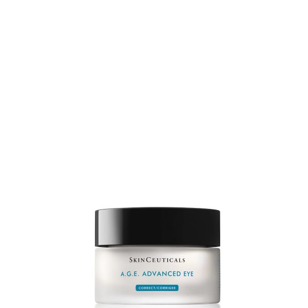 A.G.E Advanced Eye Cream (0.5 fl. oz.)