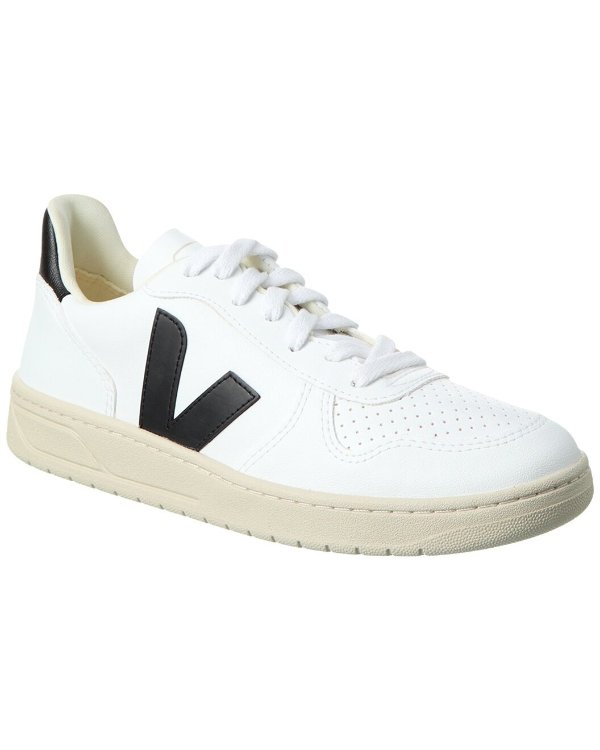 V-10 Sneaker