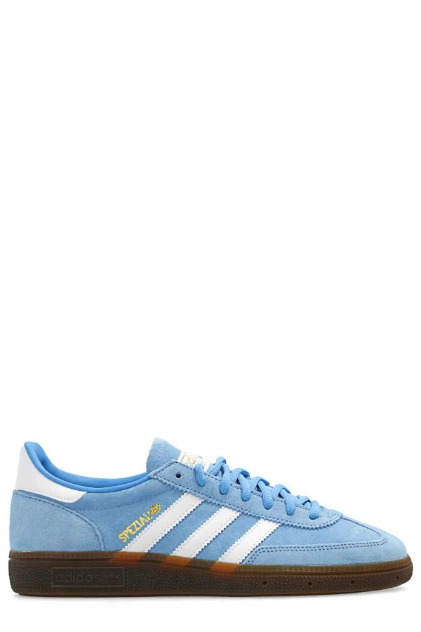 Handball Spezial 运动鞋