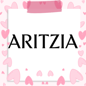 Up To 70% Off + Extra 10% OffAritzia Sale