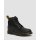 101 Streeter Ankle Boots