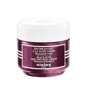 SisleyCode DMS20Black Rose Skin Fusion Cream - 50ml