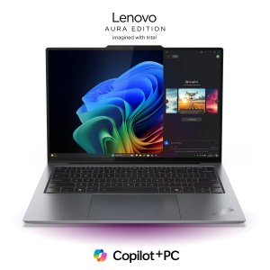 中国南极科考站中山站同款上新：ThinkPad X9 14&15 AI元启版 正式发售 £1250起