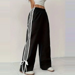 Starting from $6Temu Pants Sale