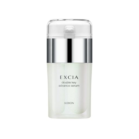 EXCIA BRIGHTENING IMMACULATE SERUM Z – Albion Garden