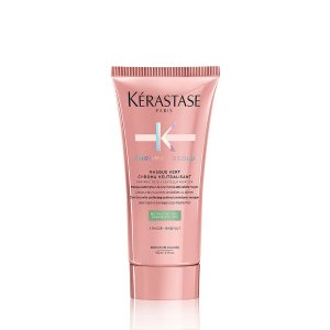 Kerastase 滋润发膜