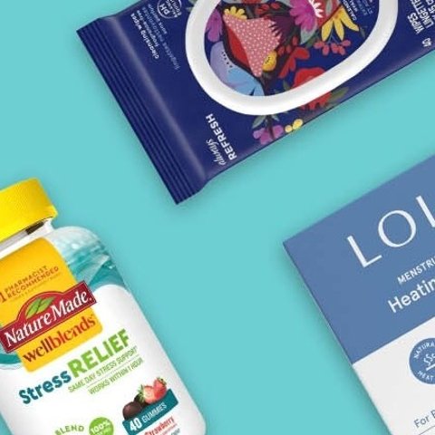 Up to 20% OffWalgreen Select Health Products on Sale