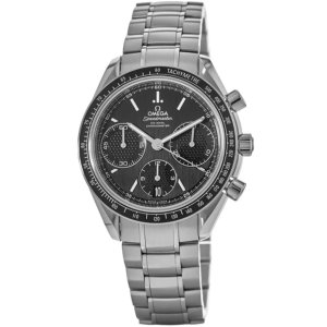 Dealmoon Exclusive: Omega Speedmaster