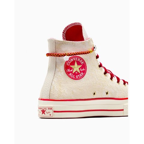 ConverseChuck 70 Lunar New Year
