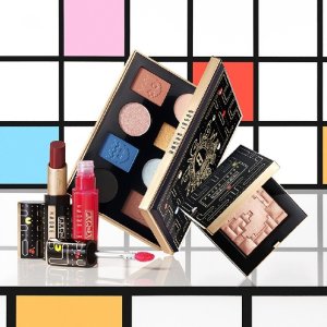 Bobbi Brown Beauty Hot Sale