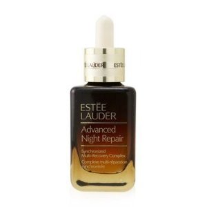 Estee LauderAdvanced Night Repair Synchronized Multi-Recovery Complex