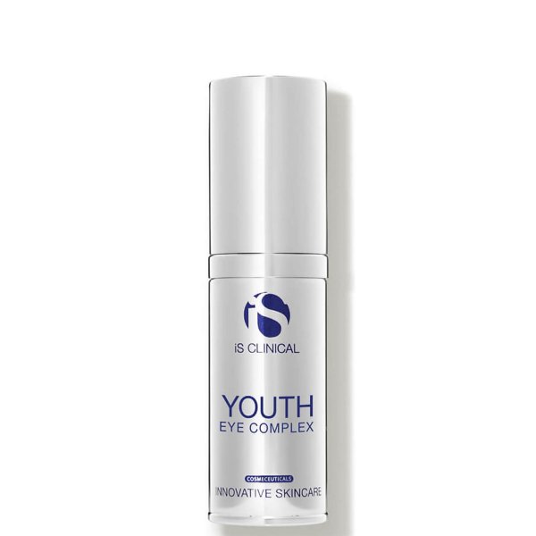 Youth Eye Complex (0.5 oz.)