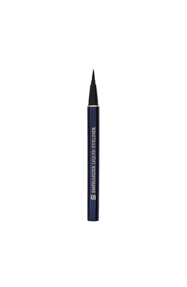 Emphasizer Liquid Eyeliner