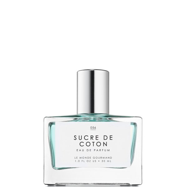 Le Coton浓香 30ml