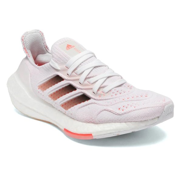 Women's Ultraboost 22 HEAT.RDY Shoes