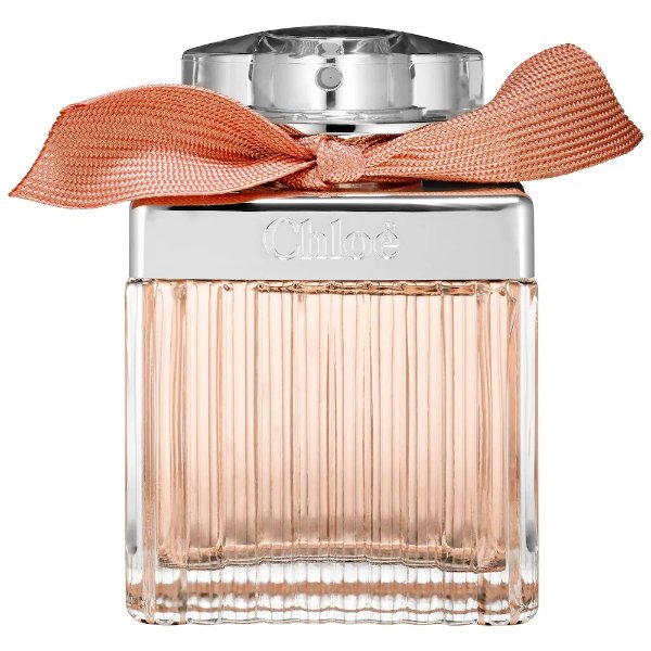 Roses De Chloe Eau de Toilette