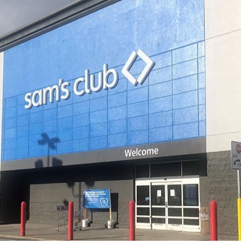 Sam's Club 1-Year Membership $20StackSocial offer Sam's Club memberships deal