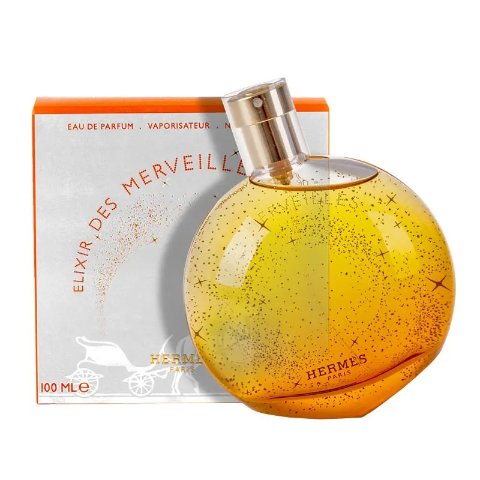 Un Jardin Sur Le Nil By Hermes For Women. Eau De Toilette