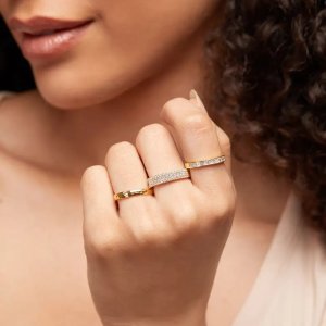 Up to 70% off + Free shippingNordstrom Jewelry Sale