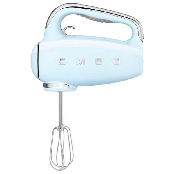 Smeg 搅拌机