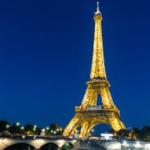 RT Los Angeles to Paris France Nonstop Airfares on French Bee/Air Caraibes BE