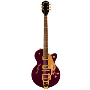 Gretsch G5655TG Electromatic Center Block Jr. Electric Guitar