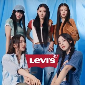 30% Off $150+Levi's Sale