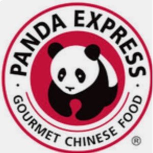 家庭餐立减$8Panda Express 限时活动 买1送1