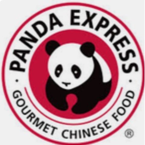 家庭餐立减$8Panda Express 限时活动 买1送1