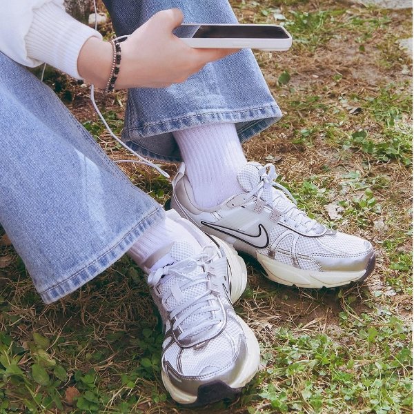 Start from $67Nike V2K Run