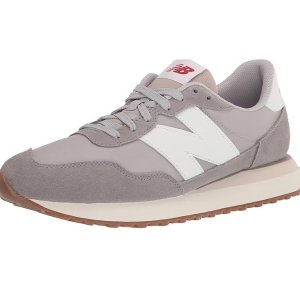 New Balance Men's 237 V1 Sneaker