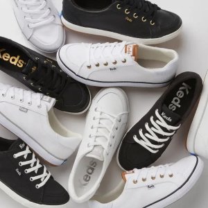 Up to 50% OffKeds Sale