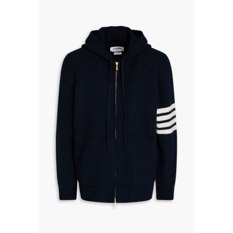 Thom Browne新品上新卫衣外套