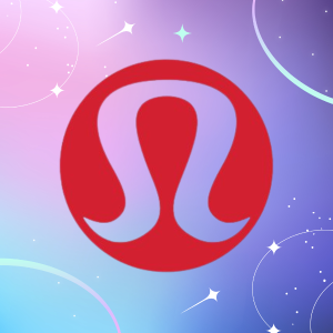 Scuba短裙只要$29lululemon 特价区淘好物✨春春同款羽绒服再降！