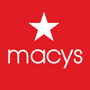 折扣升级：Macy's 清仓区额外8折🪂100%羊绒衫史低$31