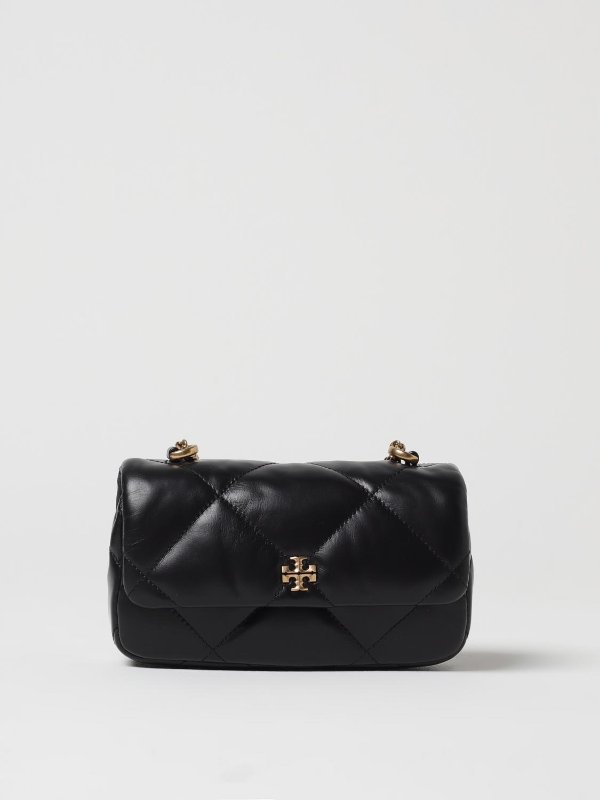 Crossbody bags woman Tory Burch