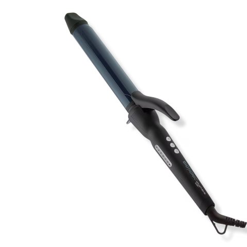 Graphene MX Styling Curler 1.25  