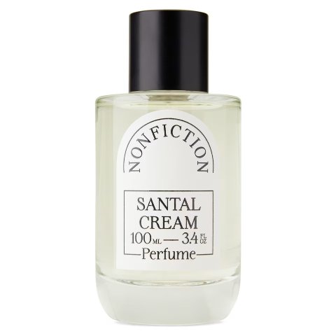 NONFICTION THE ROSE 50ml 香水 THE ROSE Parfum 50ml | NONFICTION Beauty Official Site