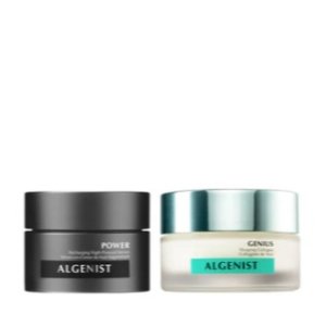 Algenist Dream Skin Duo