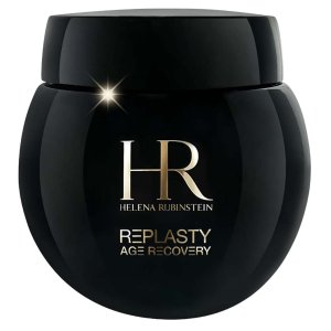 Helena RubinsteinReplasty Age Recovery Night Cream