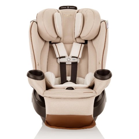 EvenfloLimited Edition Revolve360 Extend
